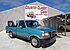 1995 Ford F150 for sale 101108852